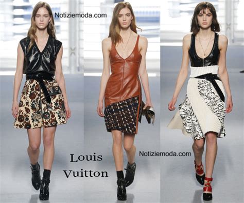 louis vuitton vestiti donna|Louis Vuitton.